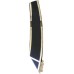 Drum Major Baldric Custom Made Hand Embroidery